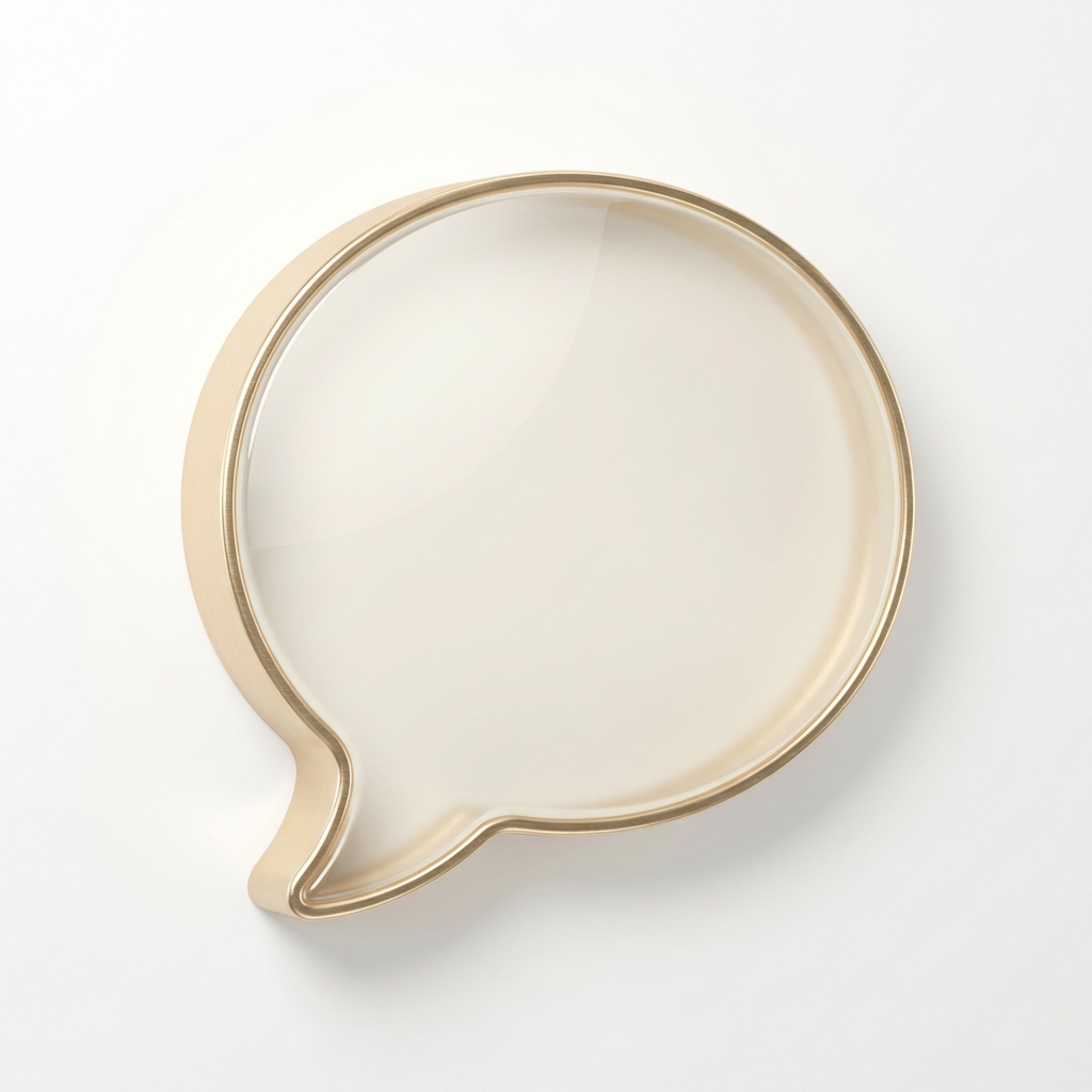 Mluvení bez strachu