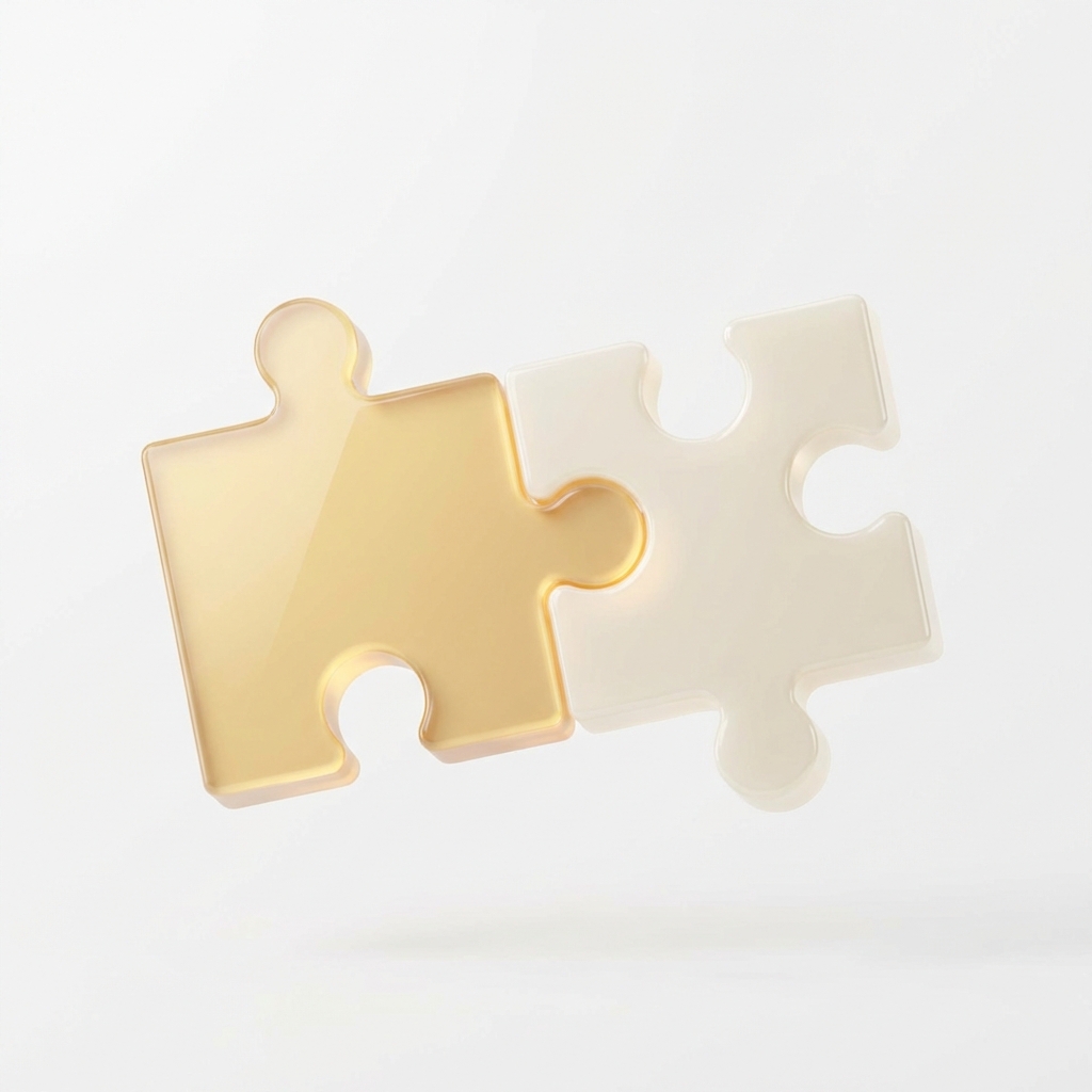 Budování základů